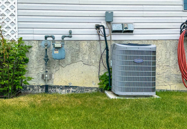 Best Heating repair services  in Redwood Falls, MN